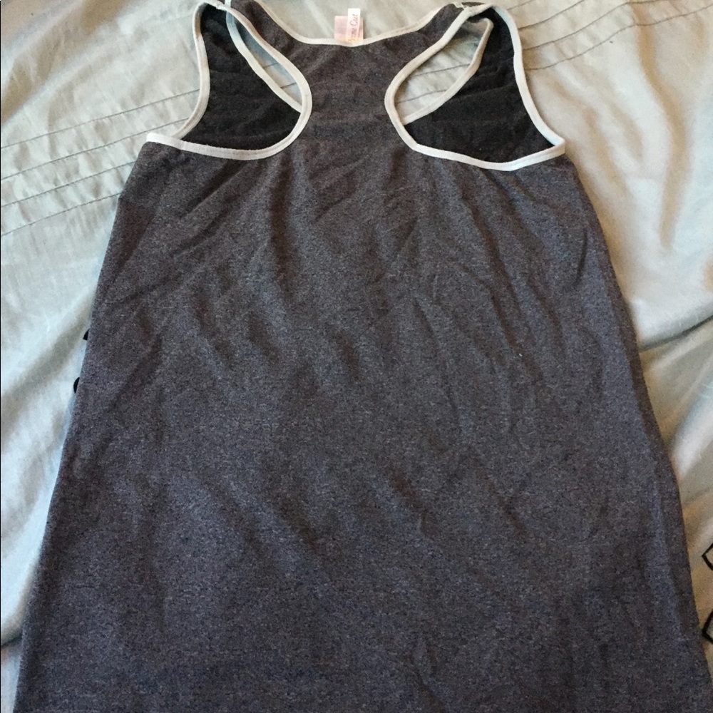 Shirt. - Picture 3 of 4